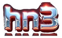 hn3 logo