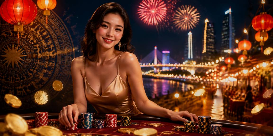 hn3 Tại sao chúng tôi xây dựng trang FAQ này